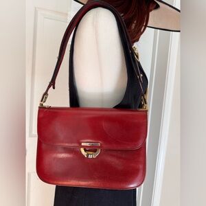 Vintage Laurence Torino bag